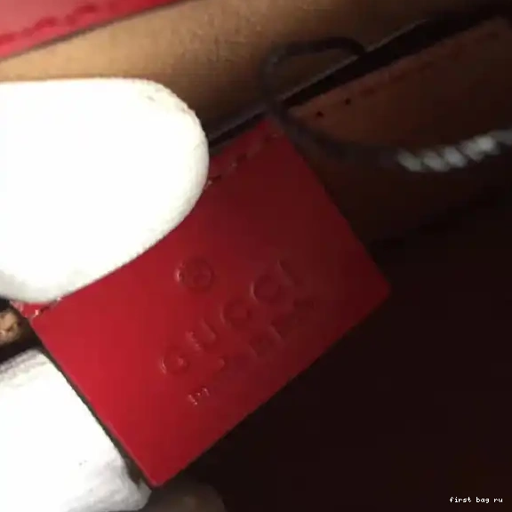 Sylvie Gucci 0517